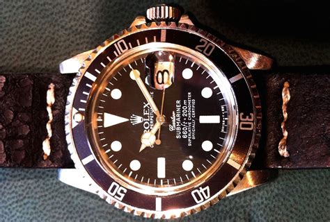 watchmaster rolex submariner|most expensive rolex submariner watch.